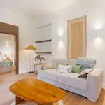 New And Design - Shared Rooftop Solarium - Alameda Sevilha