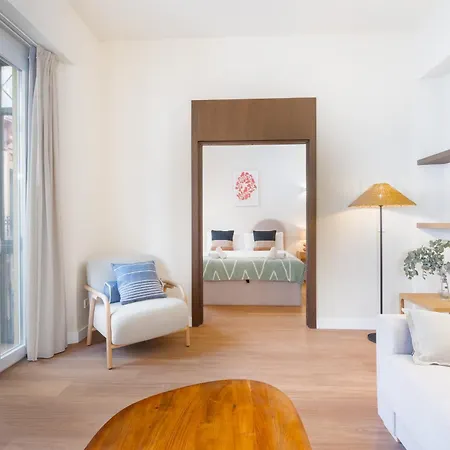New And Design - Shared Rooftop Solarium - Alameda *